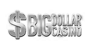 Big Dollar